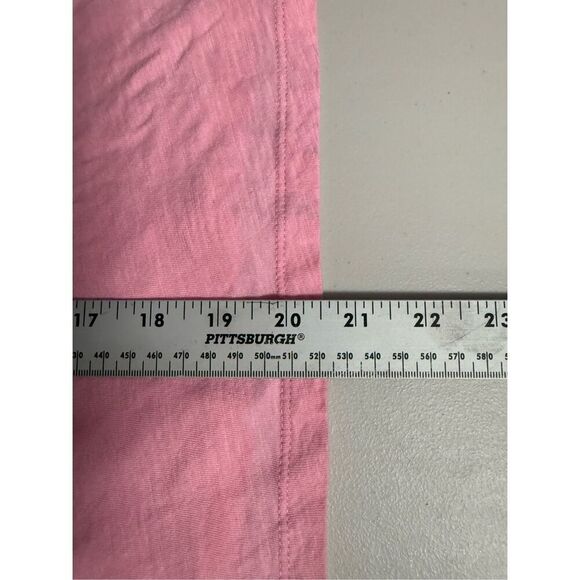 Cozy Zoe‎ Let's Flamingle Christmas Pajama Set Womens S Pink Flamingo Holiday - Picture 11 of 14